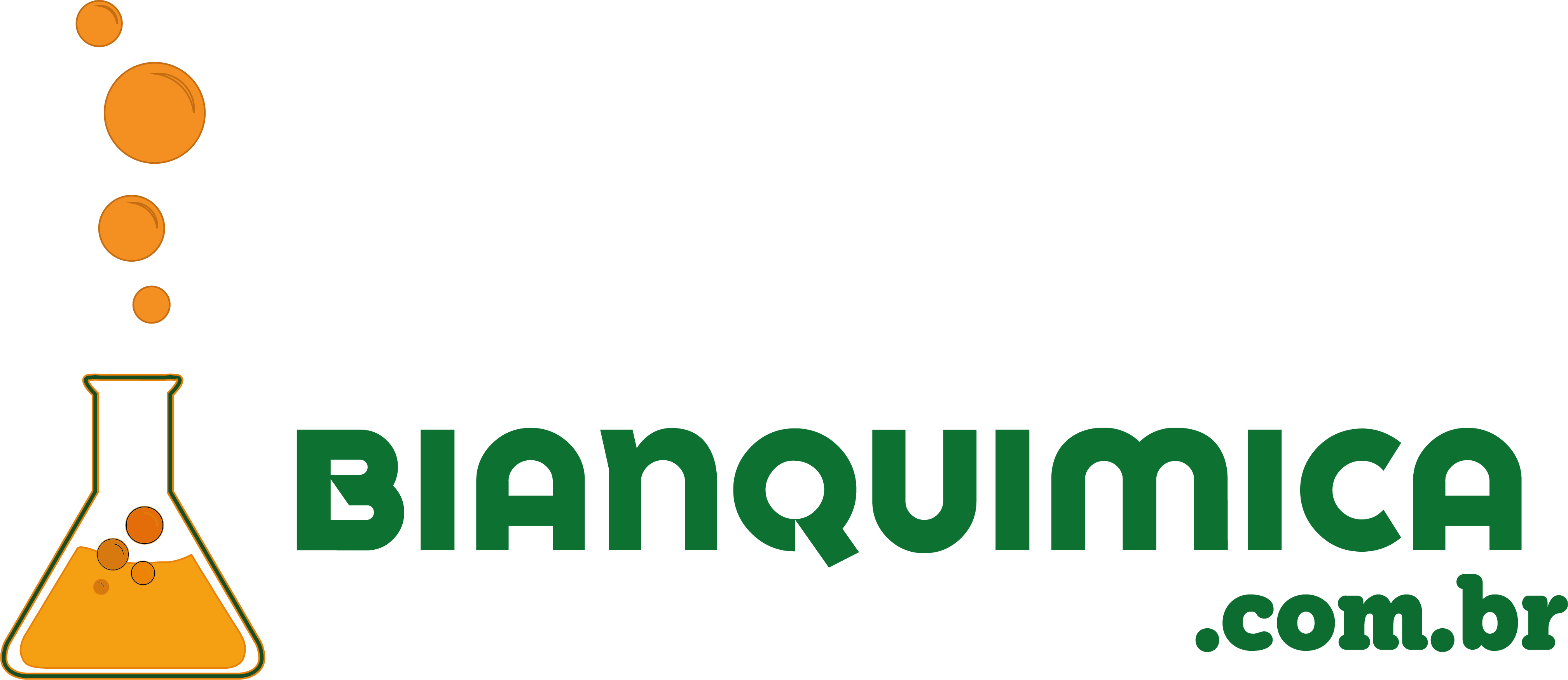 Bianquimica