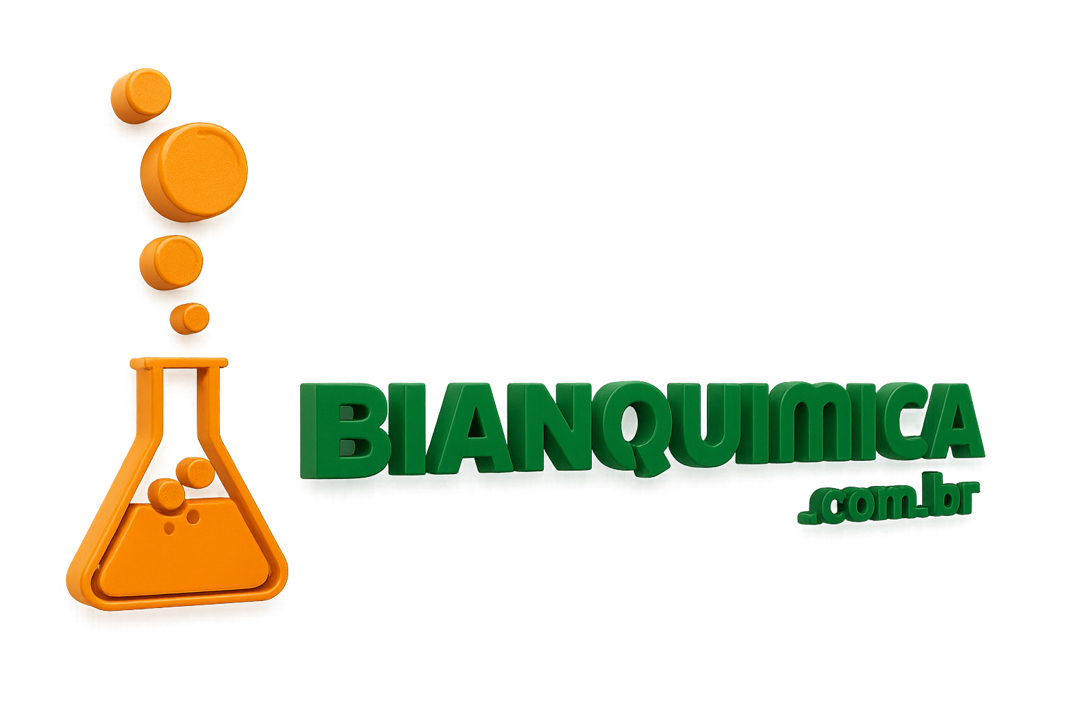 Bianquimica