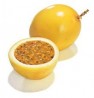 Imagem 4