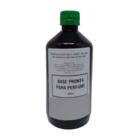 Aromatizante para ambientes  Refil - 500ml