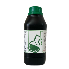 Amida 90 - Dietanolamida De �cido Graxo Coco - 1kg