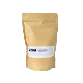 Bissulfito De S�dio -  Embalagem 500g