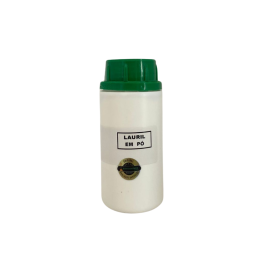 Lauril Em P� - Com 100g 