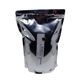 Pvp K-90 - Polivinilpirrolidona - De 1 Kilo