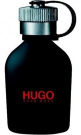 Essncia Para Fazer O Perfume Hugo Boss - 30ml - Com Base