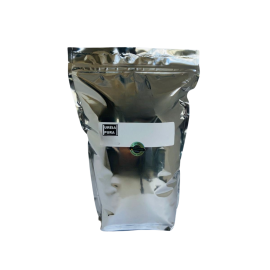 Ur�ia Pura - Embalagem De 1 Kg - Hidratante