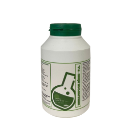 Bissulfato De S�dio Anidro P.a. - 200 Gramas