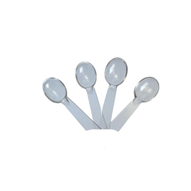 Pazinhas para laborat�rios - kit com 20 unidades