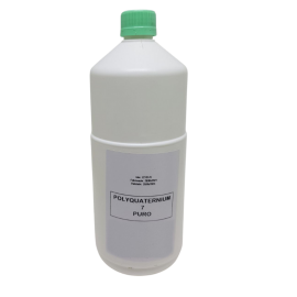 Polyquartenium 7 - 1kg
