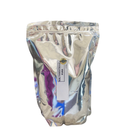 Maltodextrina Pura - com 1kg