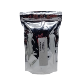 Manteiga De Cupua�u Embalagem Com 500g