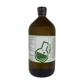 Xilol Pur�ssimo 100% - Com 1000ml