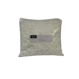 Base Btms Pura - 500g