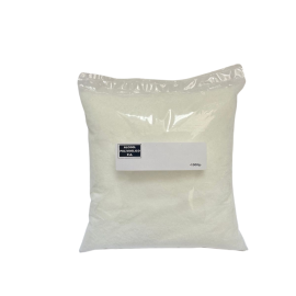lcool Polivinlico - P A - 1000g