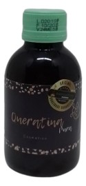 Queratina Vegetal - Pura - 100ml