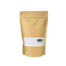 Gluconato de S�dio FOOD - com 500g