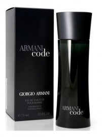 Essncia Importada - Armani Masc. Linha P/ Perfumes - 100ml