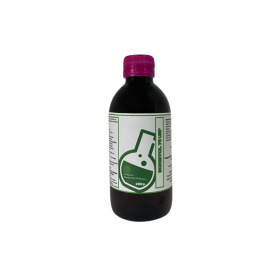 Sorbitol 70 - Pharma - Usp - FOOD- com 200g