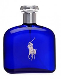 Essncia Para Fazer O Perfume Polo Blue - 30ml - C/ Base