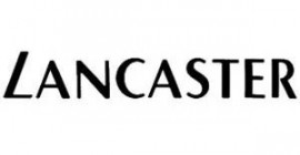 Essncia  Lancaster - Concentrada Com 150ml 