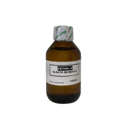 Cetiol V - Oleato De Decila - Embalagem Com 100 Ml