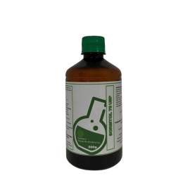 Sorbitol 70 - Pharma - Usp - FOOD- com 500g