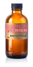 Essncia Premium Para Fabricar De Perfumes De Grifes Famosas - 50ml