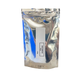 Sacarina s�dica - Pura - Com 100g