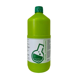Anf�tero Beta�nico - 1 Litro - Coco Amido Propril Betaina