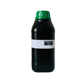 Metabissulfito De S�dio  Food  - Embalagem 500g