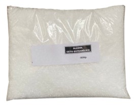 �lcool Ceto Estear�lico  - 500g