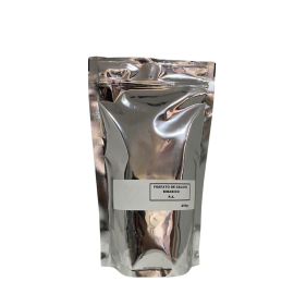 Fosfato De C�lcio Bib�sico 2h2o P.a.- Com 250g