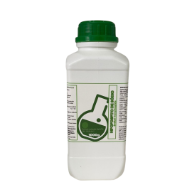 Hipofosfito De S�dio - P A - 1kg