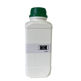 Di�xido De Tit�nio ( Anatase )  - Com 1kg