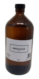 Dibutilftalato P A -  1000ml