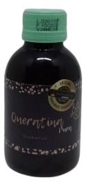 Queratina Vegetal - Pura - 1000ml