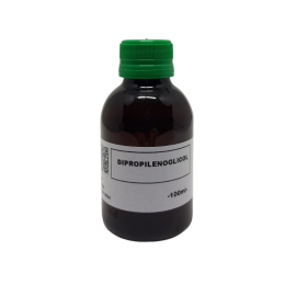 Dipropileno Glicol -  100ml