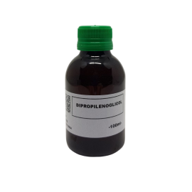 Dipropileno Glicol -  100 Ml