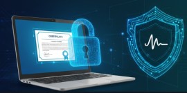 Certificado Digital A1 para empresas