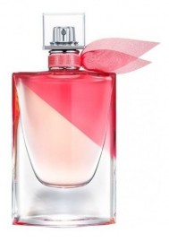 Kit Para Fazer O Perfume La Vie - 30ml - C/ Base 200ml