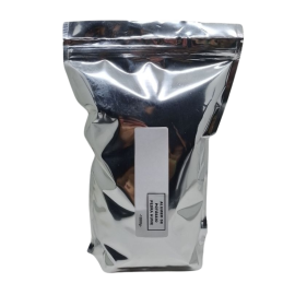 Alumem De Pot�ssio P� - Embalagem De 1 Kilo  *