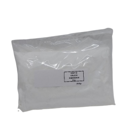 Edta Calcio Dissodico Dihidratado - 500g.