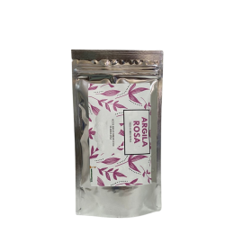 Argila Rosa Pur�ssima - Cosm�tica