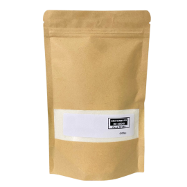 Eritorbato De Sdio Food Grade - Com 200g