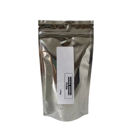 Goma Mirra em pedras - Embalagem Com 100gr 