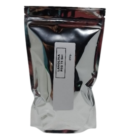 Lanolina Peg 75 - em gel - Pura - 250g.