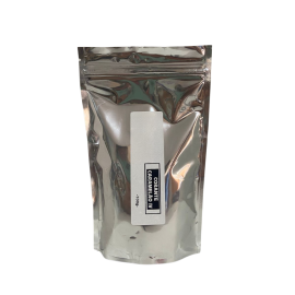 Corante Caramel�o - Caramelo IV - 100g - em p�