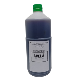 Aroma Alimentcio - Avel - Com 960 Ml -