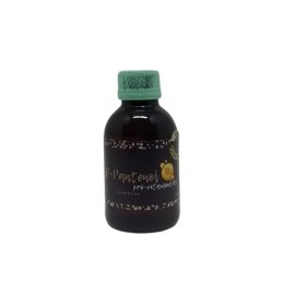 D-pantenol - Puro - 100ml