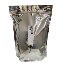 Microesfera De Polietileno - AZUL - Esfoliante